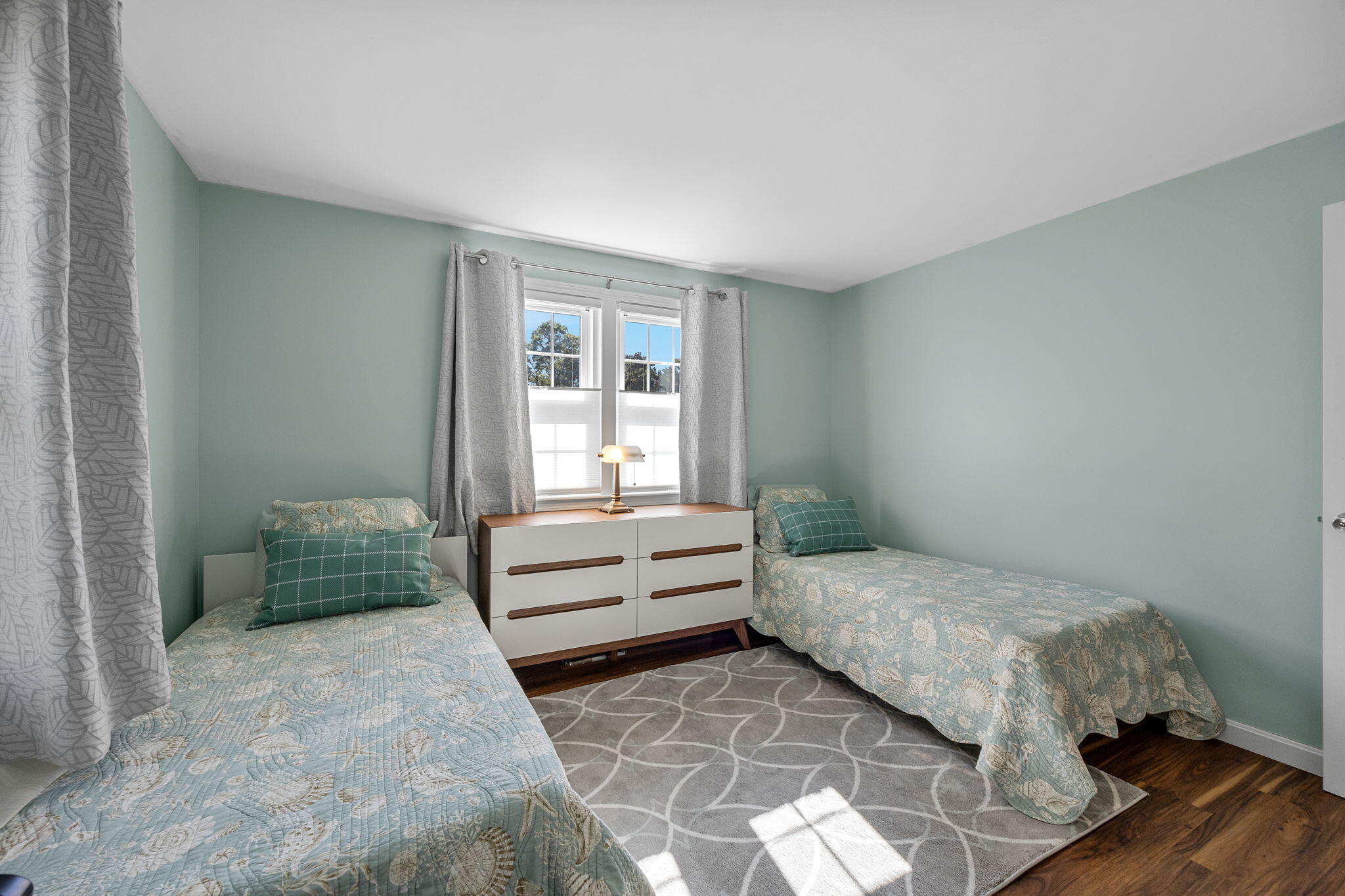 176 Beacon Street Yarmouth MA 02664