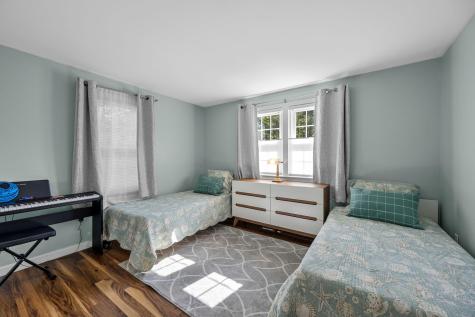 176 Beacon Street Yarmouth MA 02664