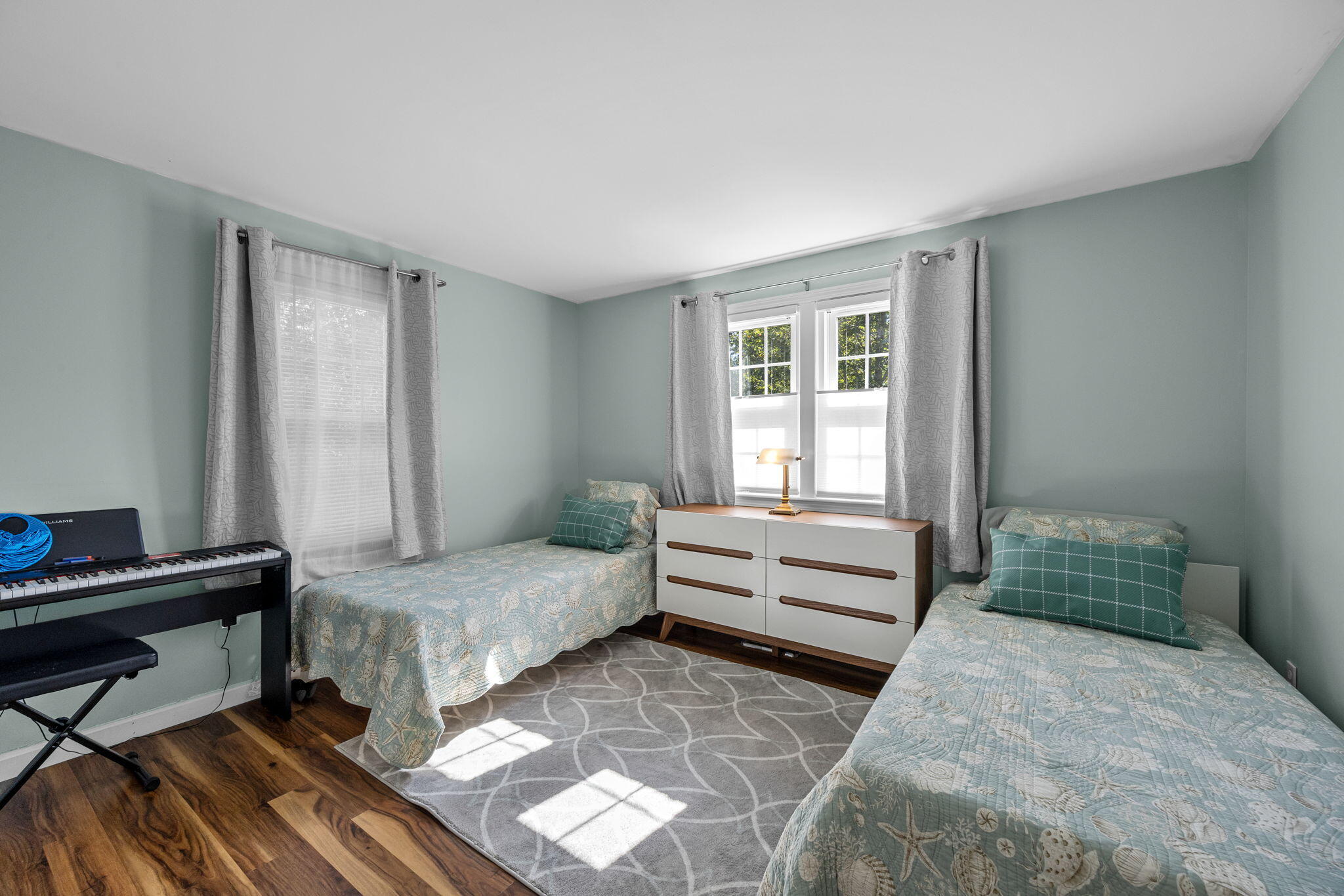 176 Beacon Street Yarmouth MA 02664