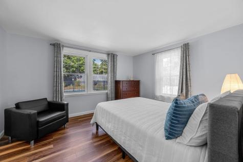 176 Beacon Street Yarmouth MA 02664