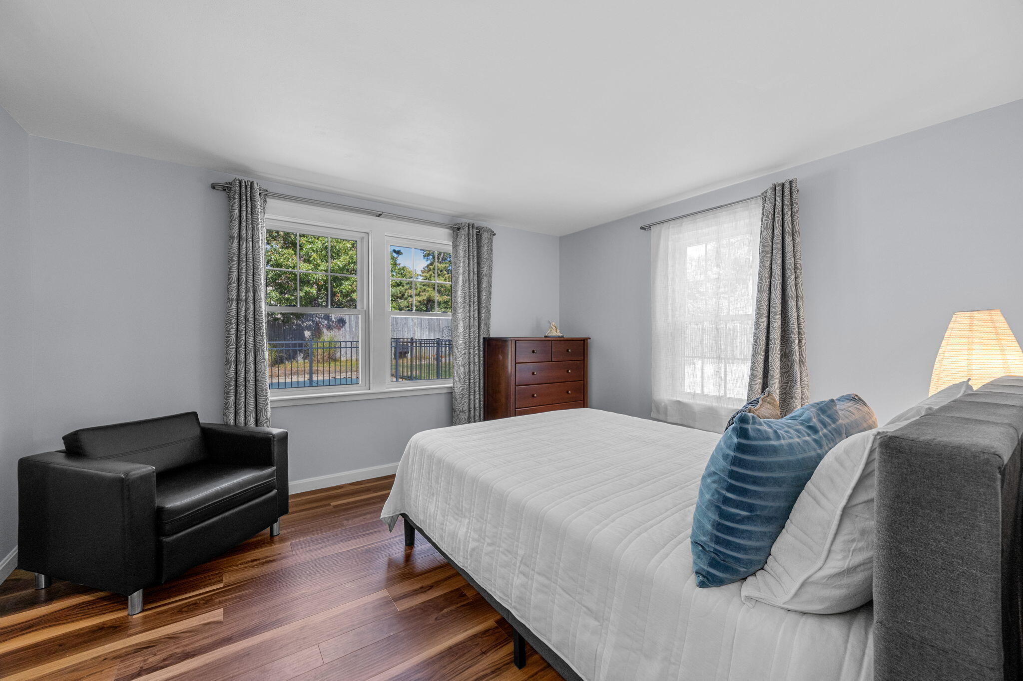 176 Beacon Street Yarmouth MA 02664