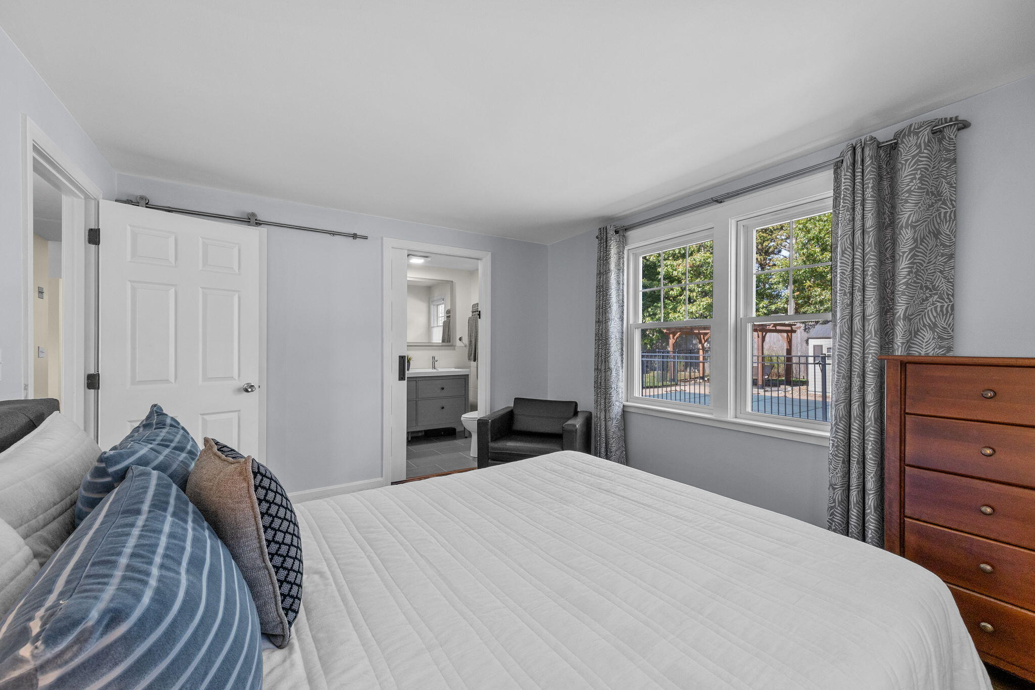 176 Beacon Street Yarmouth MA 02664