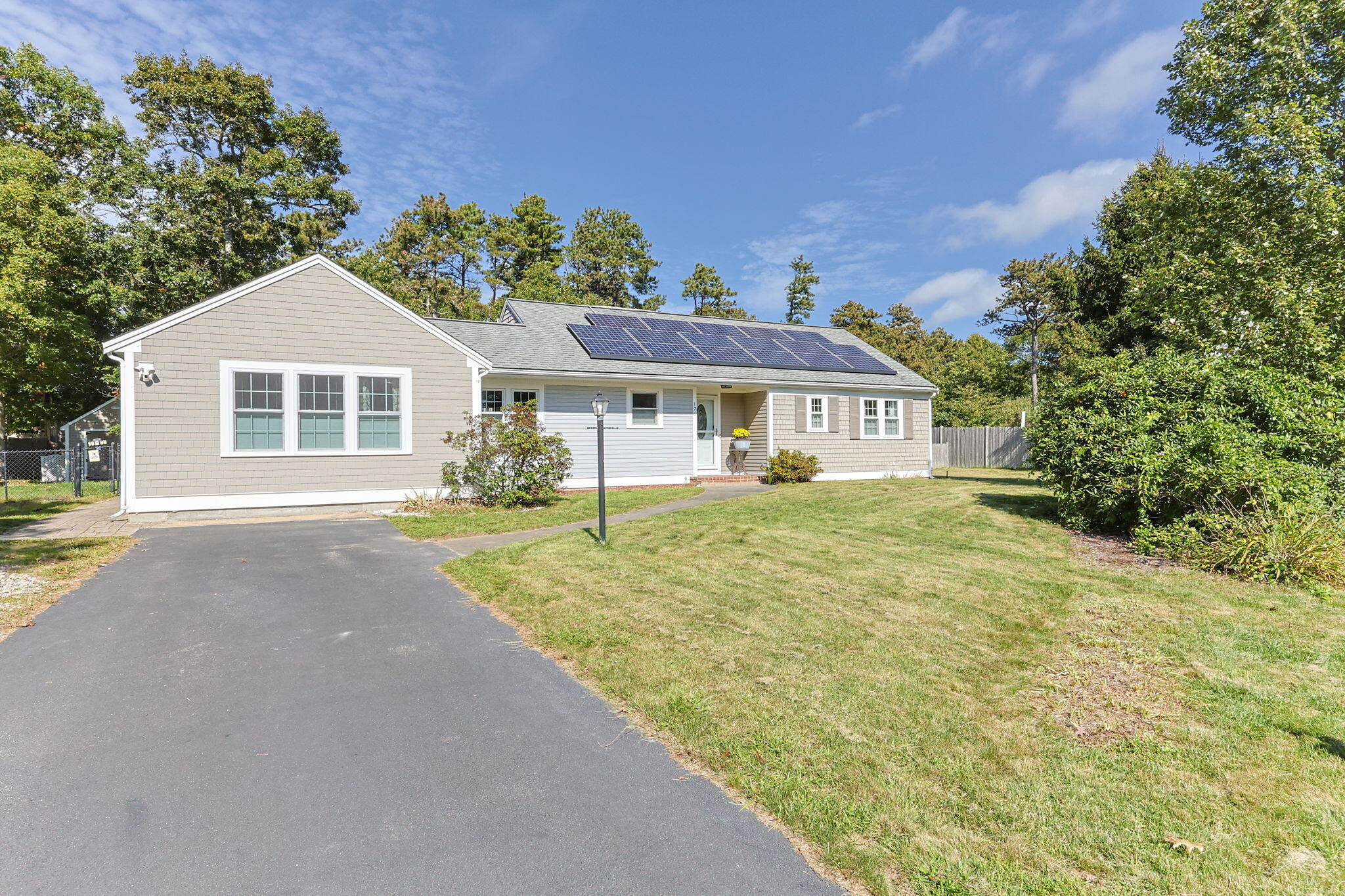 176 Beacon Street Yarmouth MA 02664