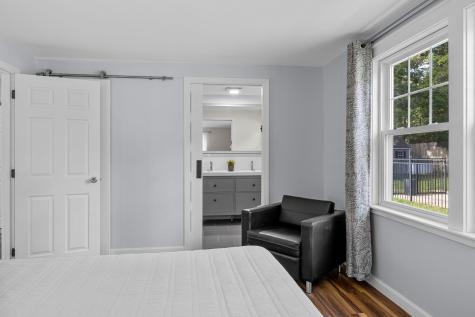 176 Beacon Street Yarmouth MA 02664