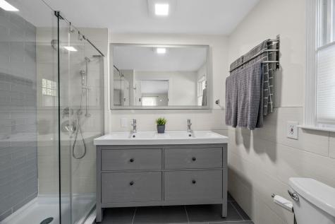 176 Beacon Street Yarmouth MA 02664