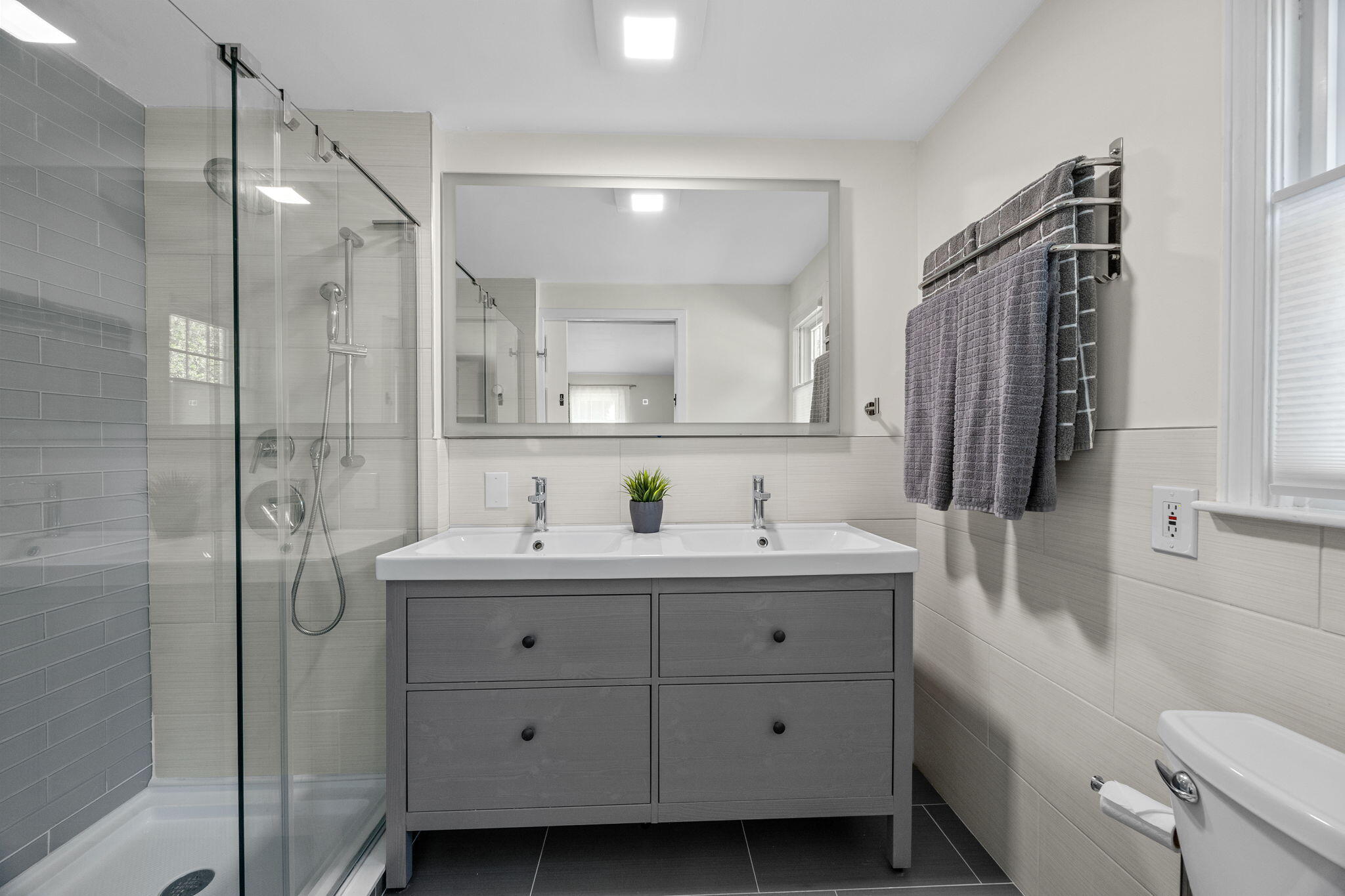 176 Beacon Street Yarmouth MA 02664