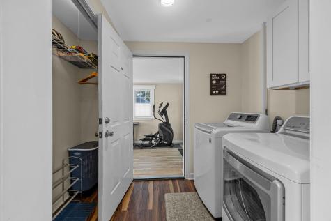 176 Beacon Street Yarmouth MA 02664