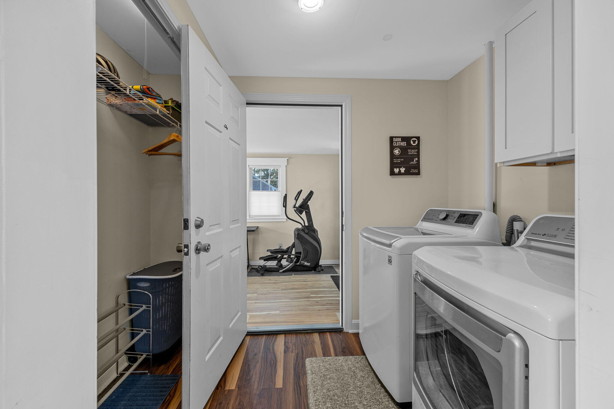 176 Beacon Street Yarmouth MA 02664