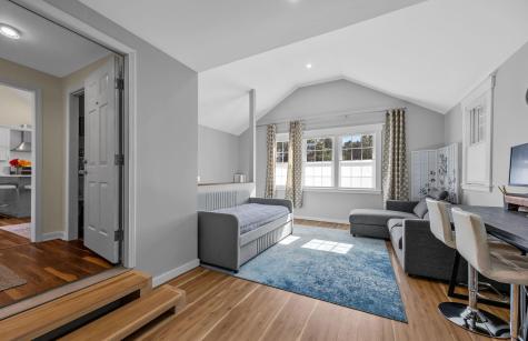 176 Beacon Street Yarmouth MA 02664