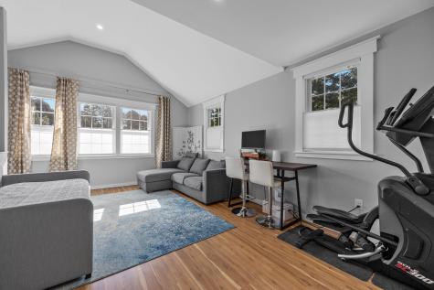 176 Beacon Street Yarmouth MA 02664