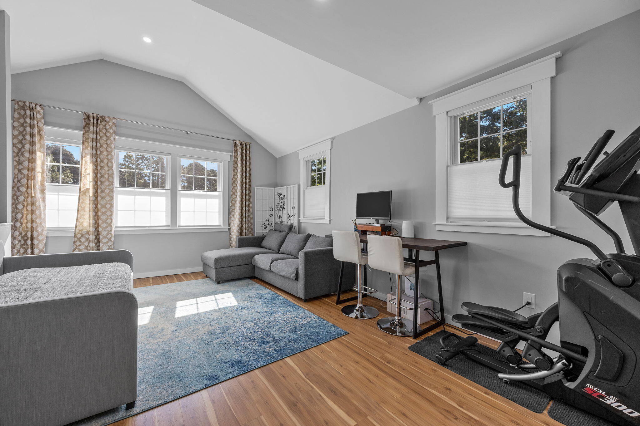 176 Beacon Street Yarmouth MA 02664