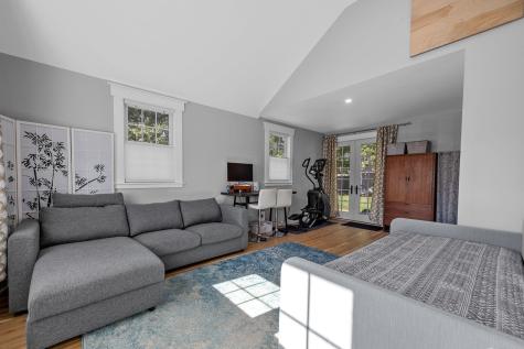 176 Beacon Street Yarmouth MA 02664