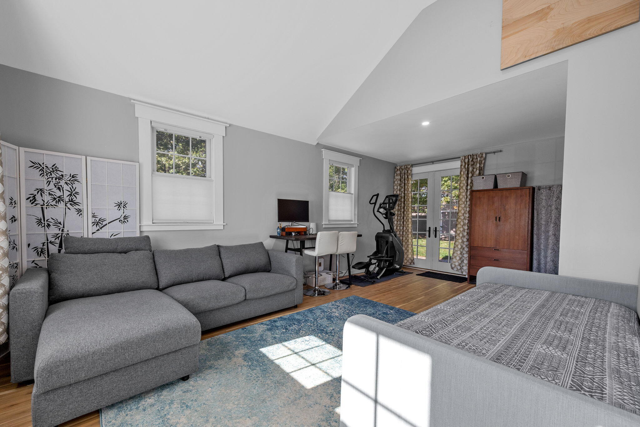 176 Beacon Street Yarmouth MA 02664