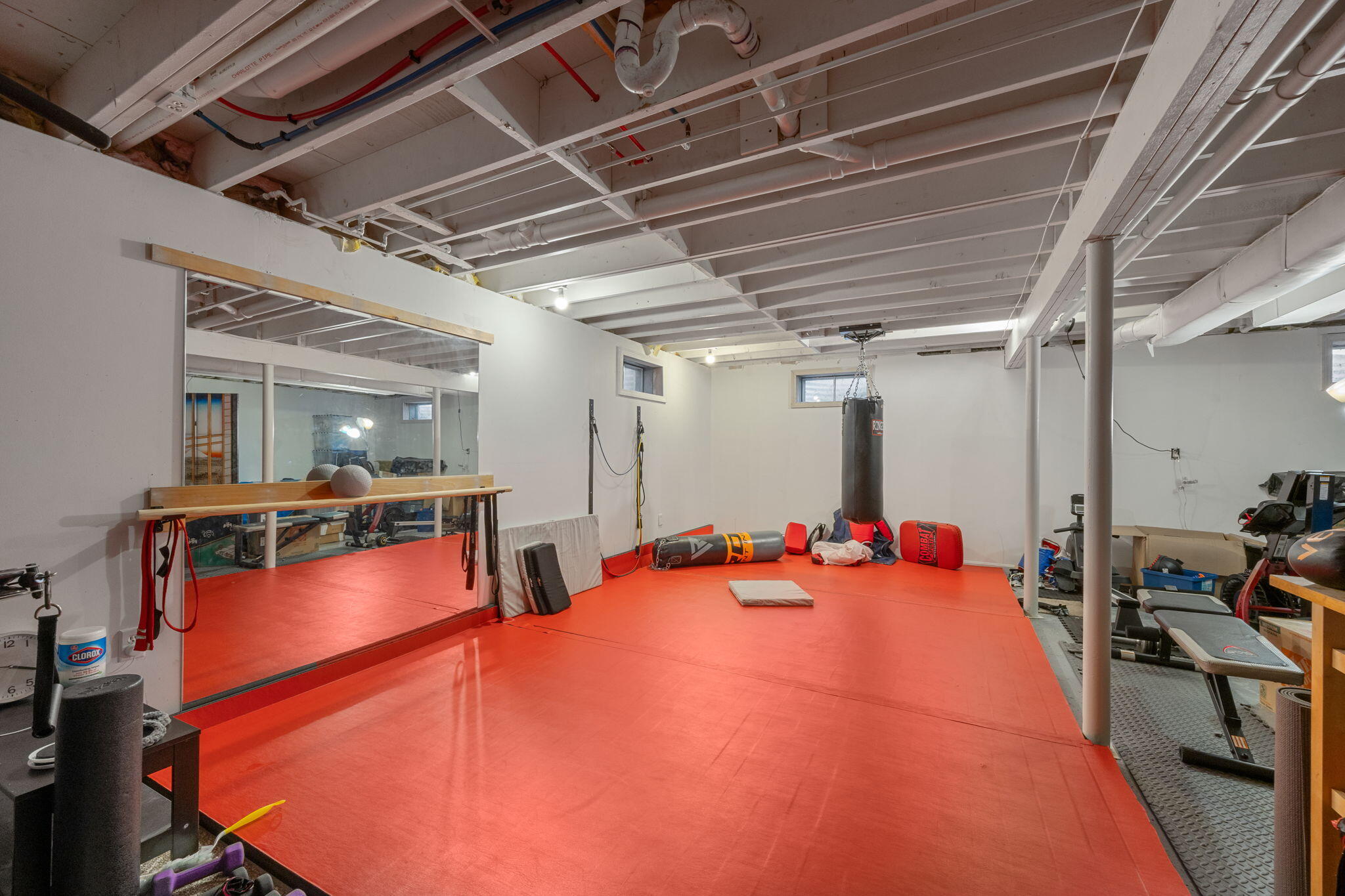 176 Beacon Street Yarmouth MA 02664