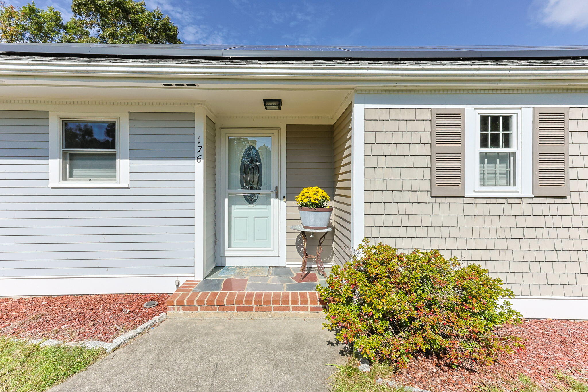 176 Beacon Street Yarmouth MA 02664