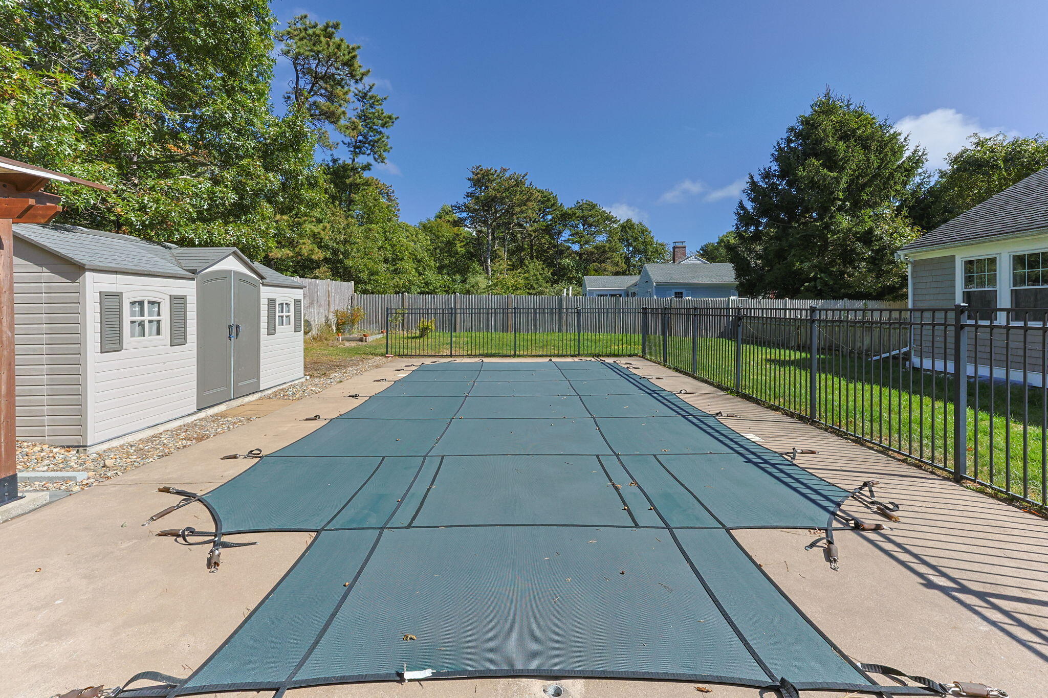 176 Beacon Street Yarmouth MA 02664