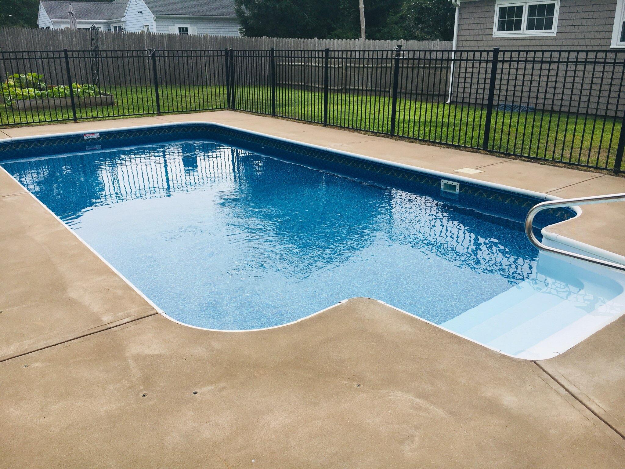 176 Beacon Street Yarmouth MA 02664