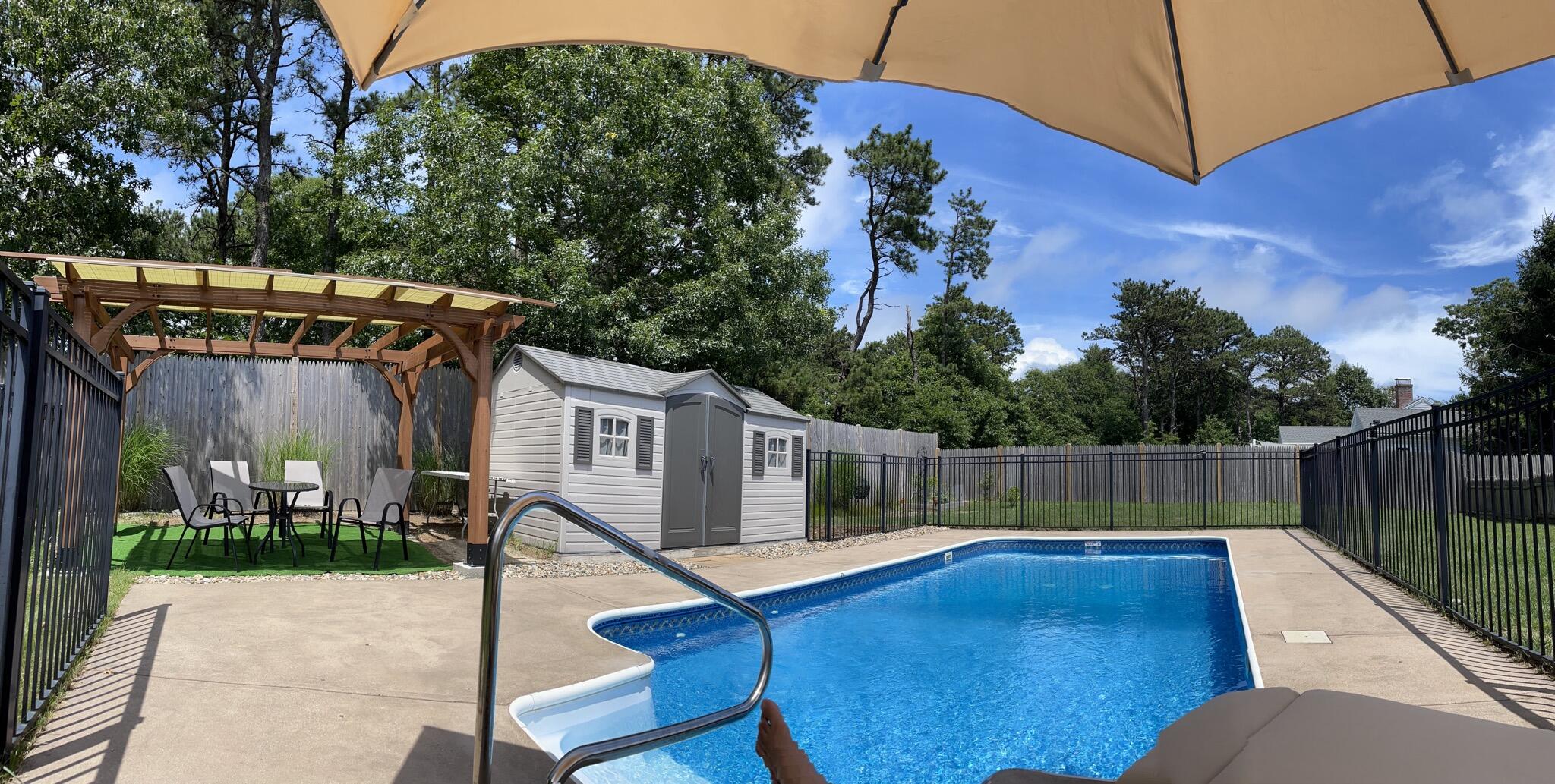 176 Beacon Street Yarmouth MA 02664