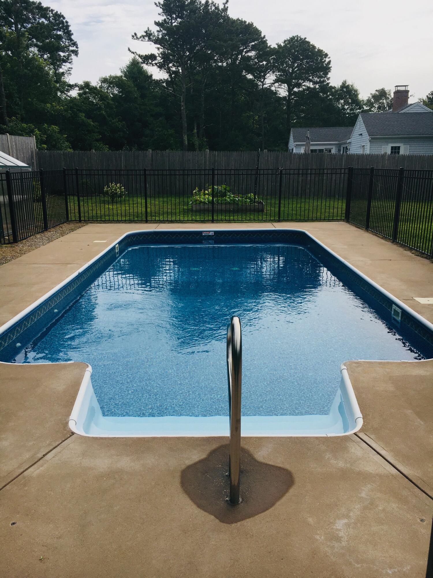 176 Beacon Street Yarmouth MA 02664