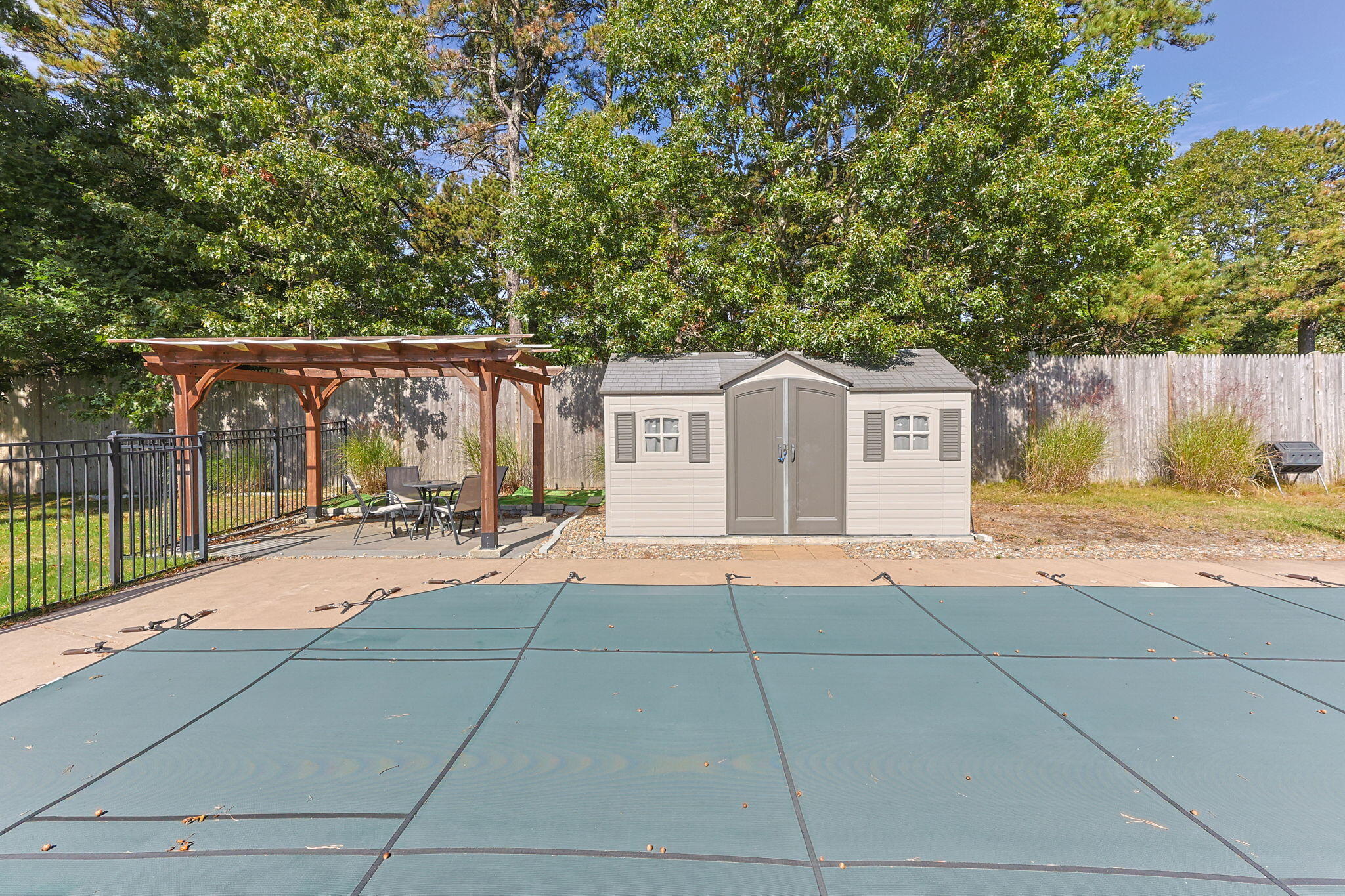 176 Beacon Street Yarmouth MA 02664