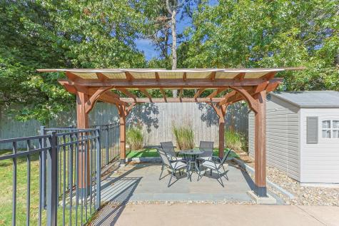 176 Beacon Street Yarmouth MA 02664