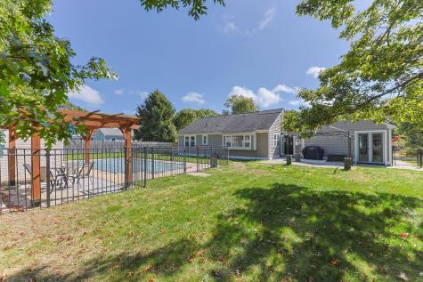 176 Beacon Street Yarmouth MA 02664