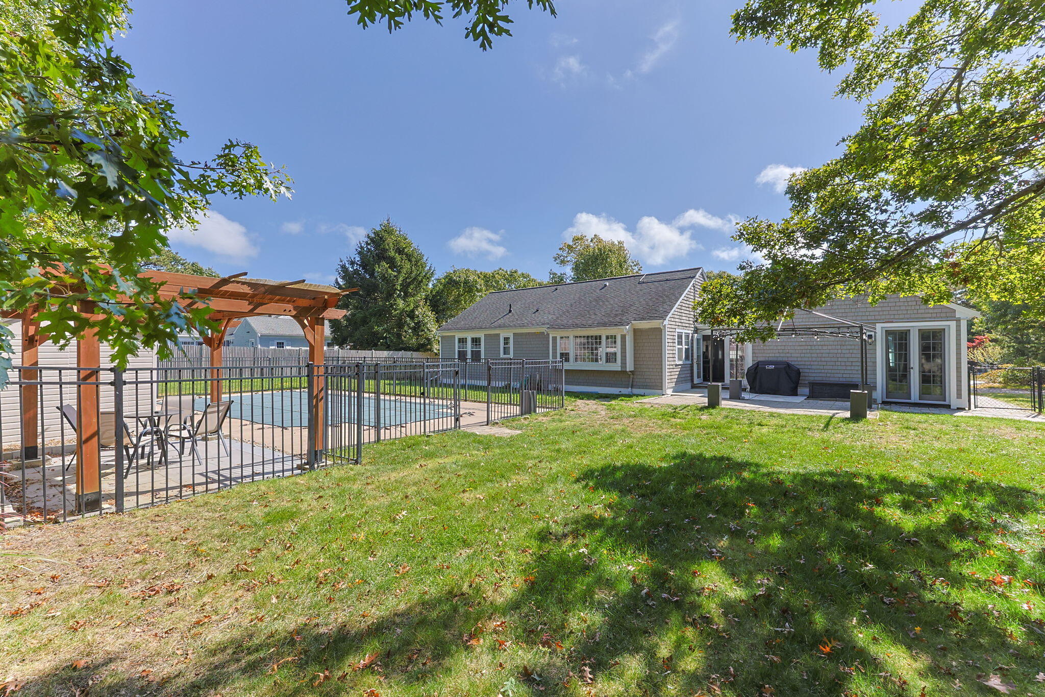 176 Beacon Street Yarmouth MA 02664