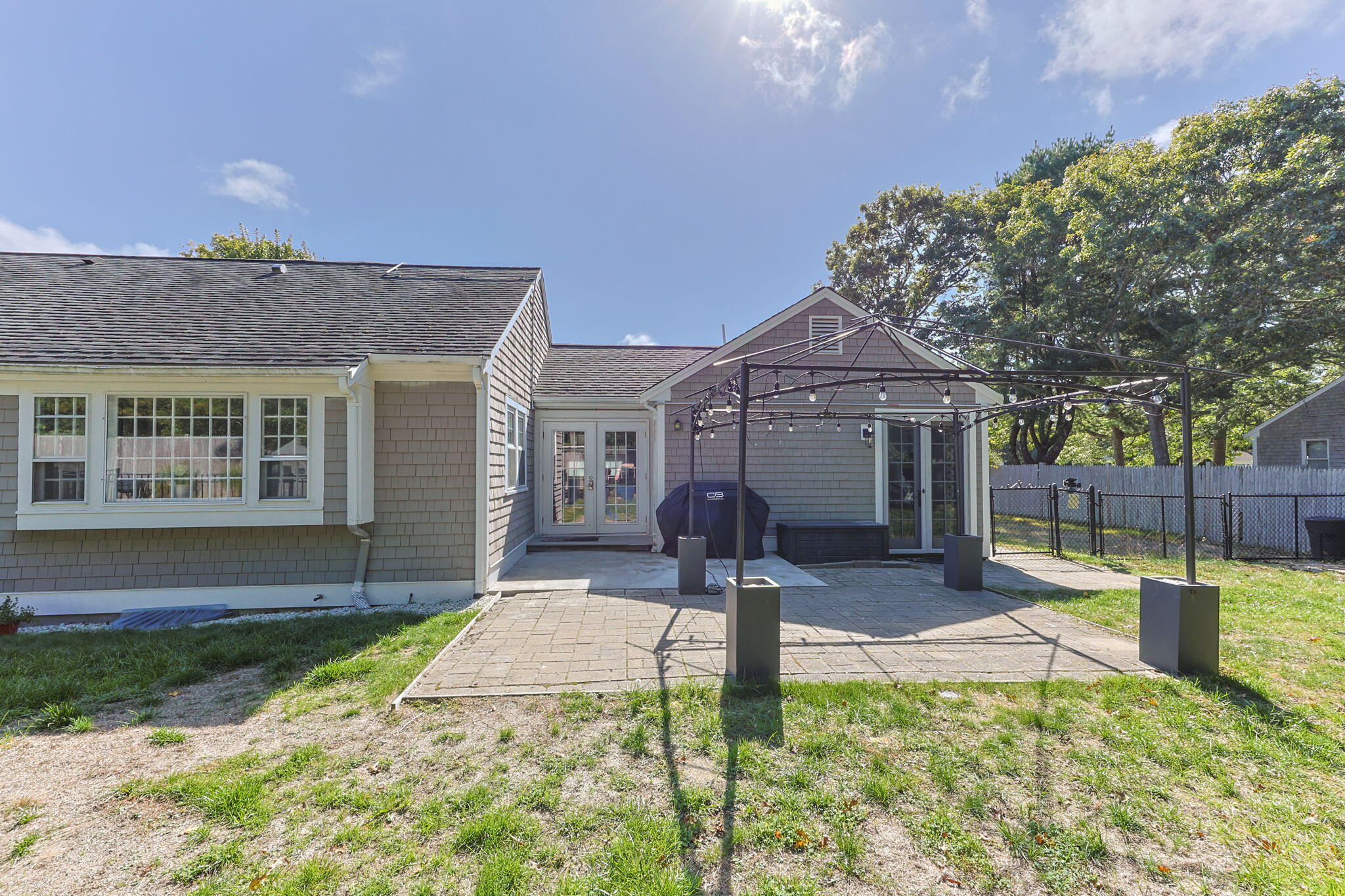 176 Beacon Street Yarmouth MA 02664