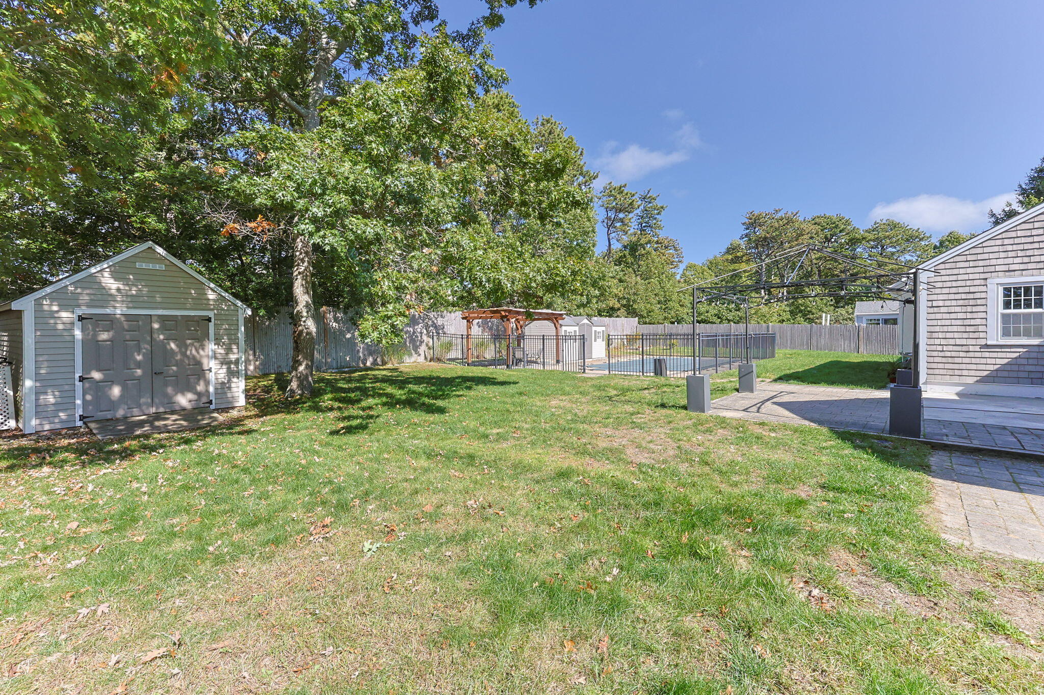 176 Beacon Street Yarmouth MA 02664