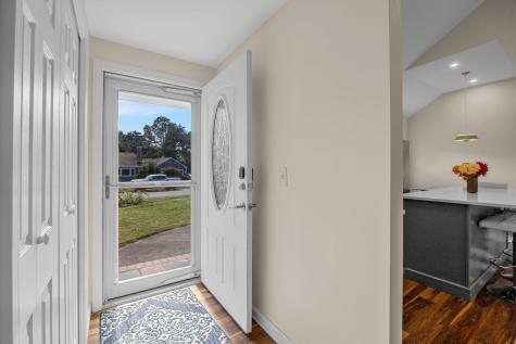 176 Beacon Street Yarmouth MA 02664