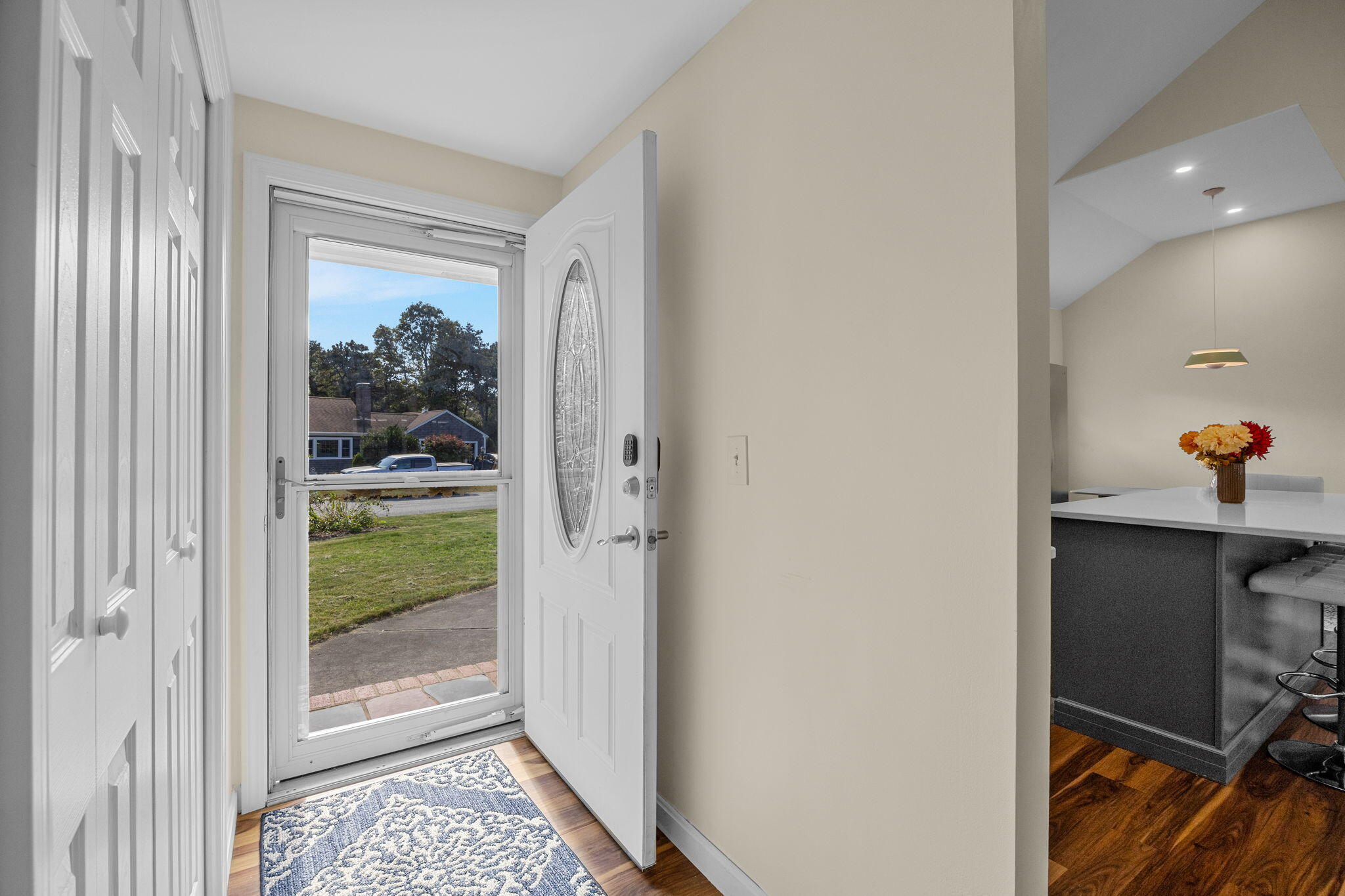 176 Beacon Street Yarmouth MA 02664