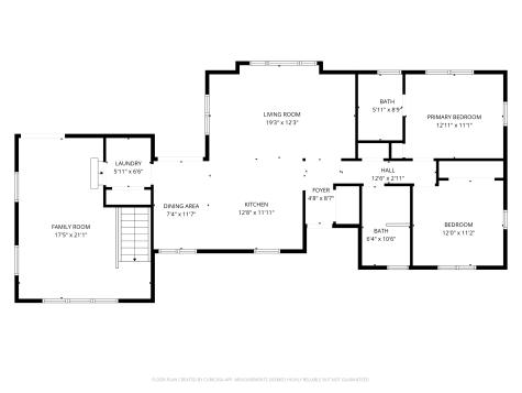 176 Beacon Street Yarmouth MA 02664