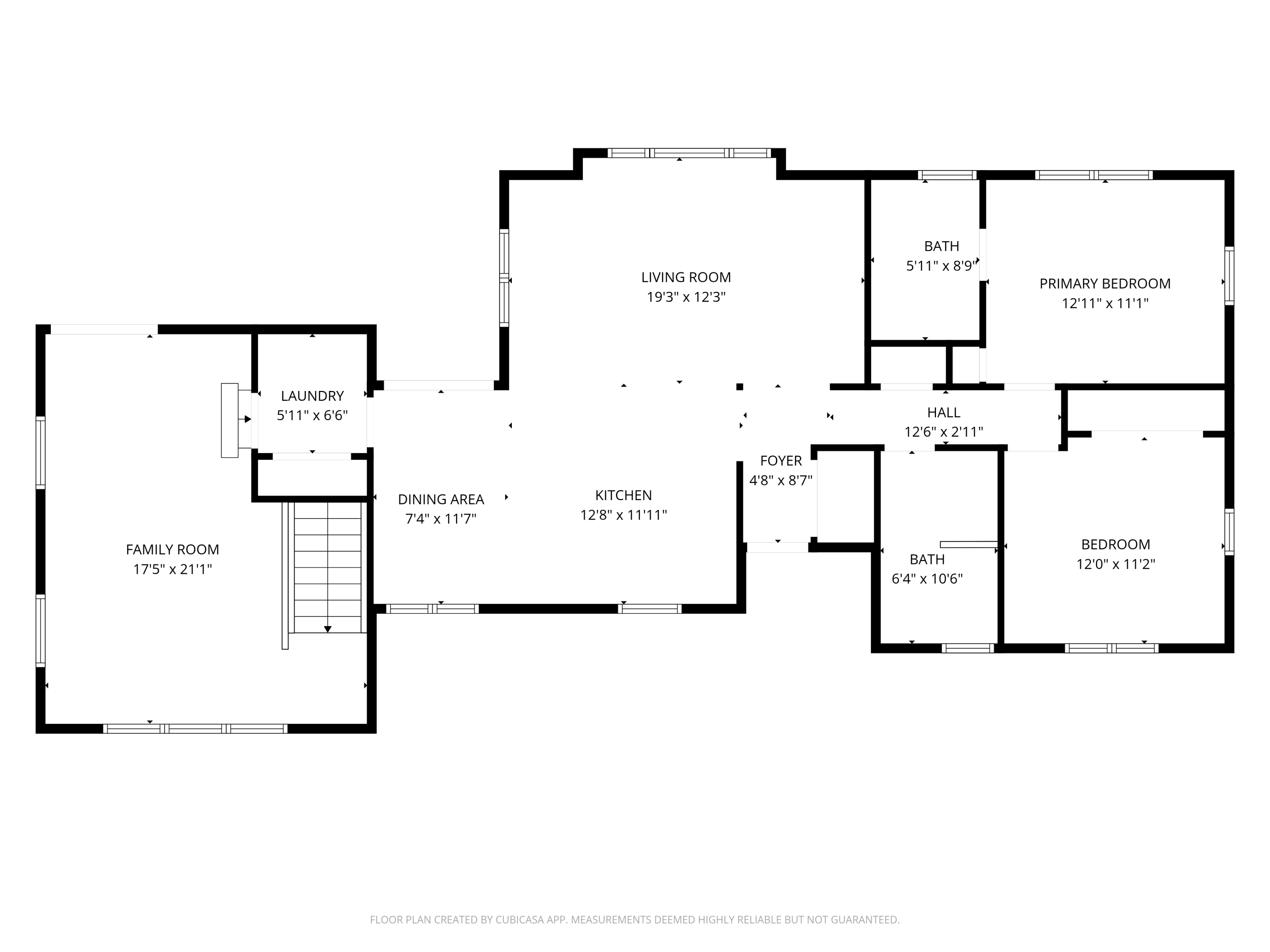 176 Beacon Street Yarmouth MA 02664