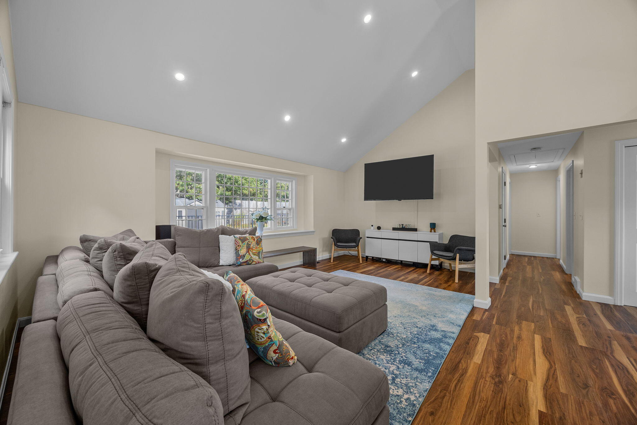 176 Beacon Street Yarmouth MA 02664