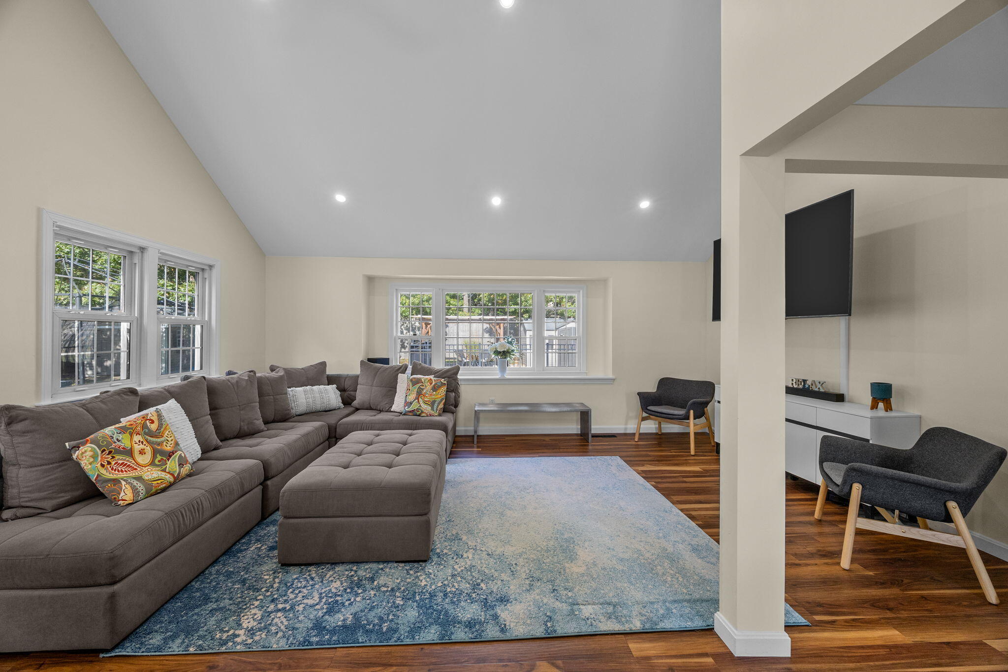 176 Beacon Street Yarmouth MA 02664