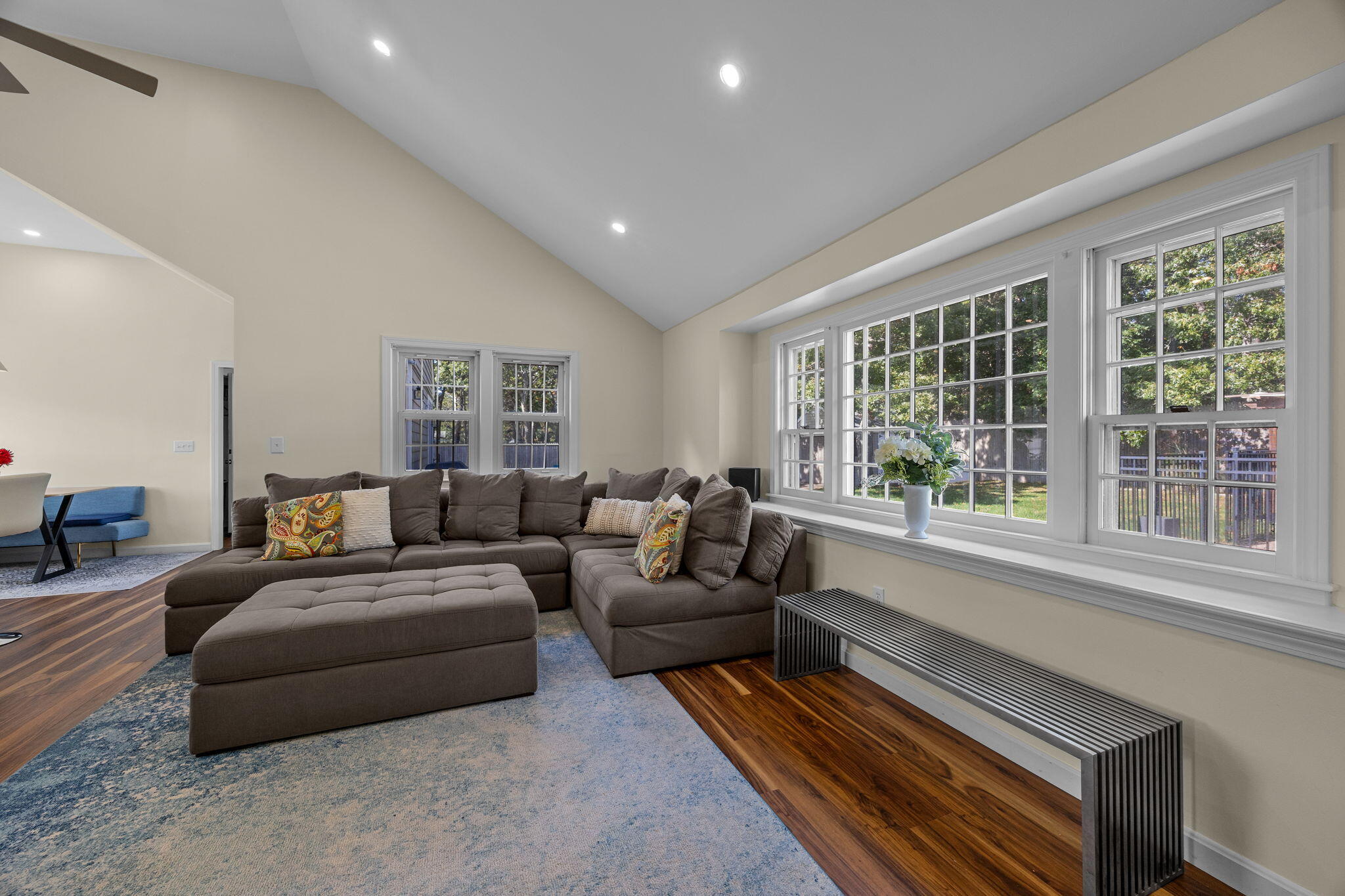 176 Beacon Street Yarmouth MA 02664