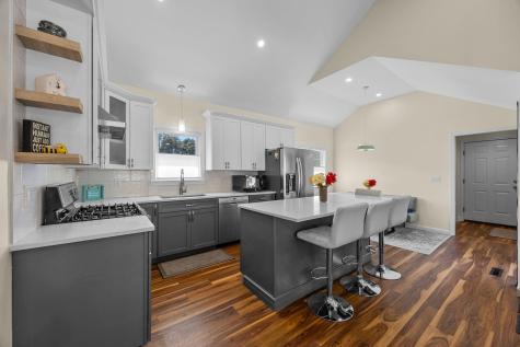 176 Beacon Street Yarmouth MA 02664