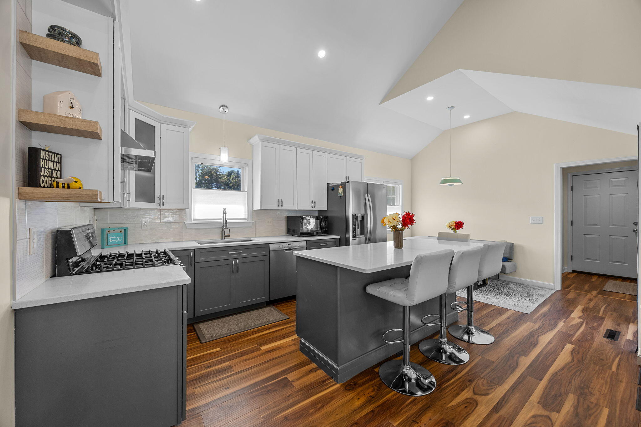 176 Beacon Street Yarmouth MA 02664