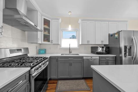 176 Beacon Street Yarmouth MA 02664