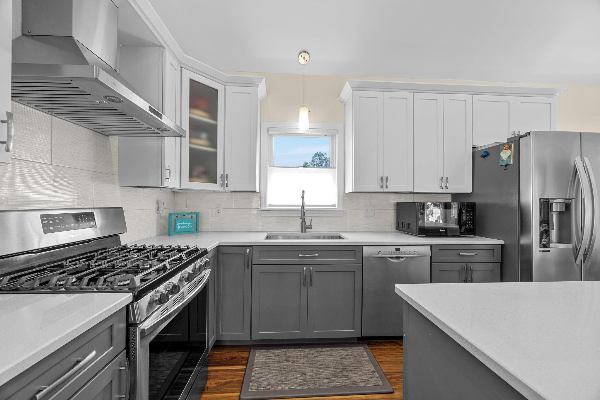 176 Beacon Street Yarmouth MA 02664