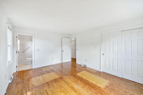 90 Captain York Road South Yarmouth MA 02664
