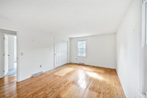 90 Captain York Road South Yarmouth MA 02664