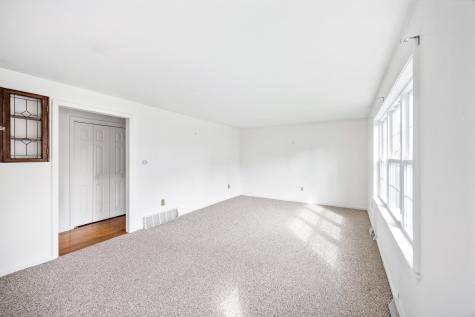 90 Captain York Road South Yarmouth MA 02664