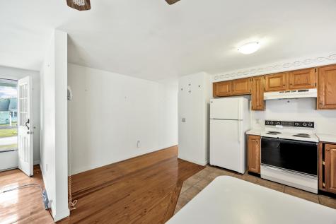 90 Captain York Road South Yarmouth MA 02664