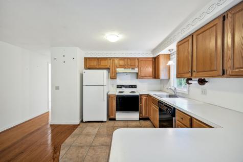 90 Captain York Road South Yarmouth MA 02664