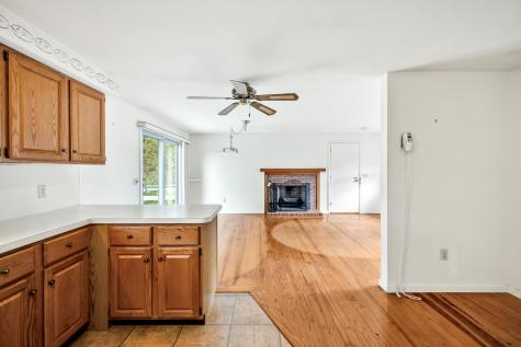90 Captain York Road South Yarmouth MA 02664