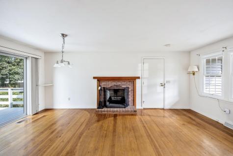 90 Captain York Road South Yarmouth MA 02664