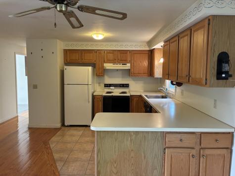 90 Captain York Road South Yarmouth MA 02664