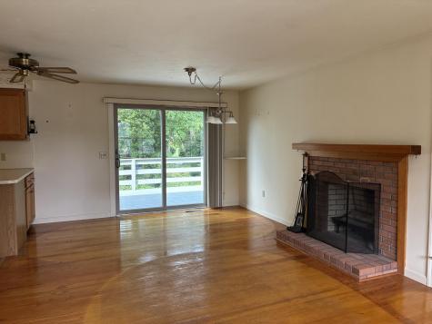 90 Captain York Road South Yarmouth MA 02664