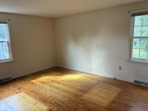 90 Captain York Road South Yarmouth MA 02664